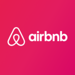 小嶋陽菜さんが選んだAirbnb「桜のウィッシュリスト」